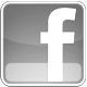 fb_logo