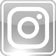ig_logo
