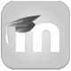 moodle_logo