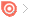 but_issuu