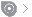 but_issuu